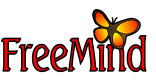 Freemind_logo_red