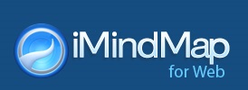 iMindMap logo