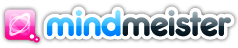 MindMeister_logo