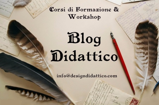 blog-didattico