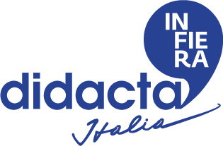 Logo-Didacta-in-fiera